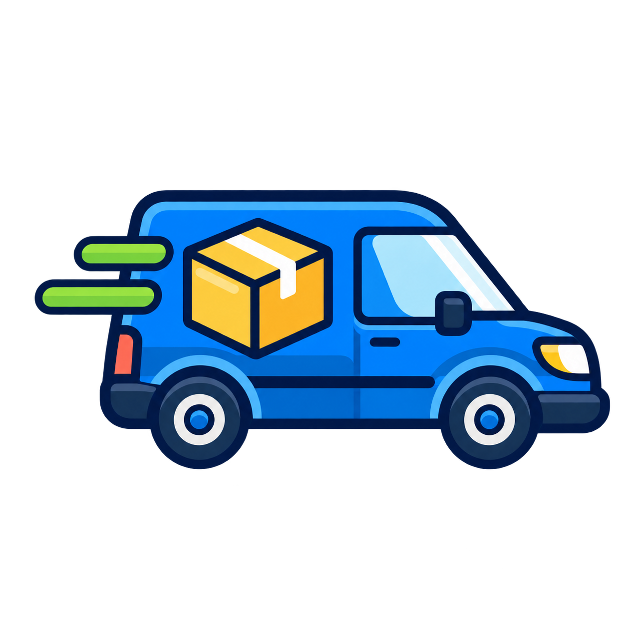 divi-cart-pro-home-5-blurb-1