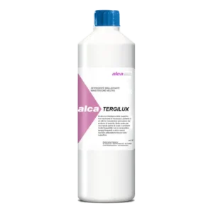 Alca Tergilux 1 lt